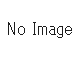���炵������������̂������ܑт������ܑ�